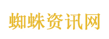 谁来为无子女老人晚年兜底